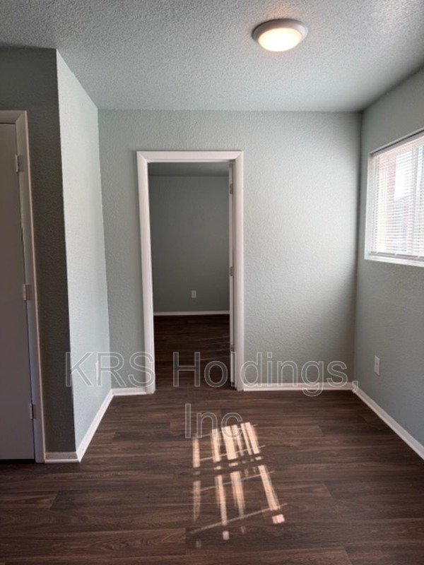 4317 Newsome property image