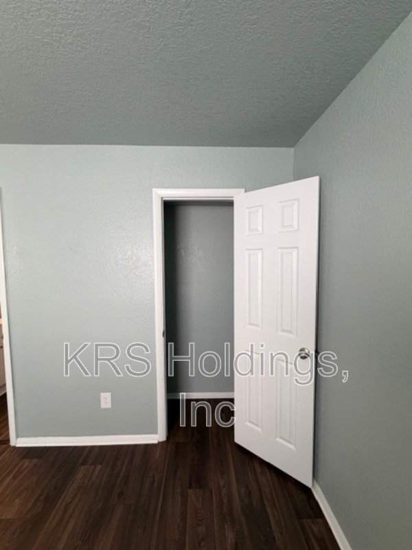 4317 Newsome property image