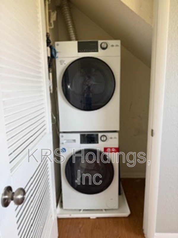 4317 Newsome property image
