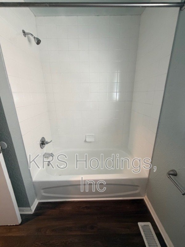 Renovated property image