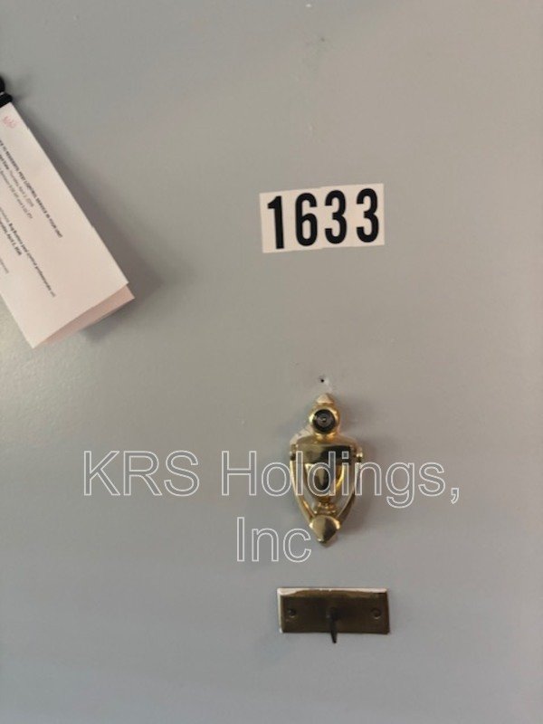 Spacious property image