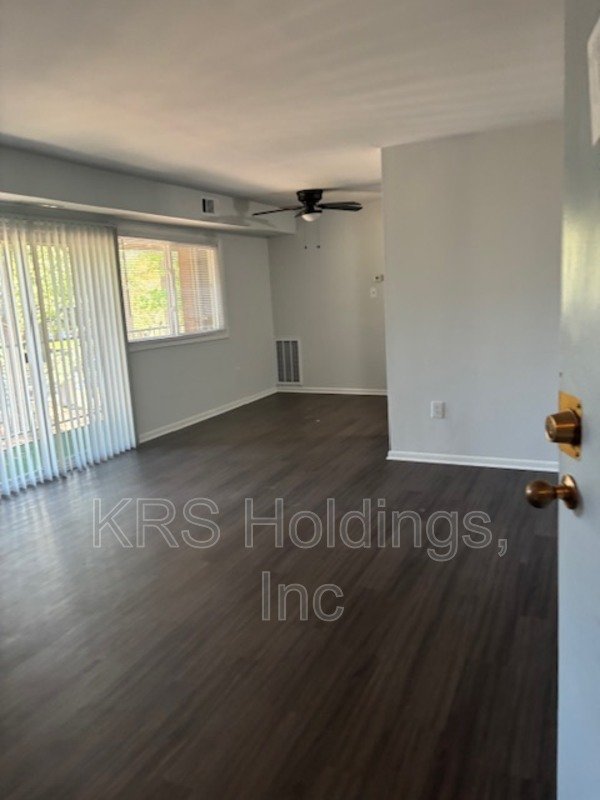 Spacious property image