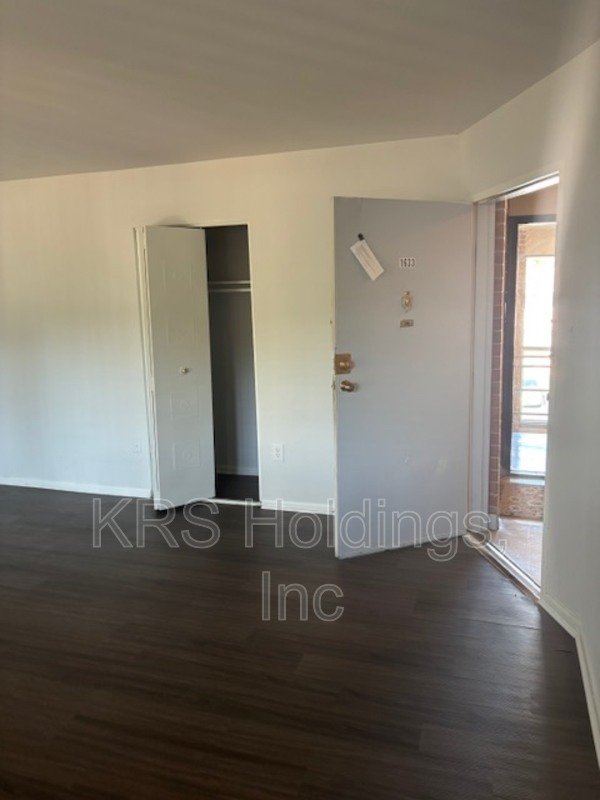 Spacious property image