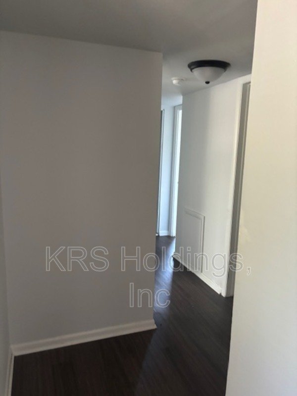 Spacious property image