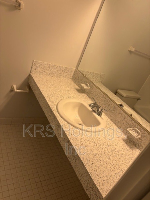 Spacious property image