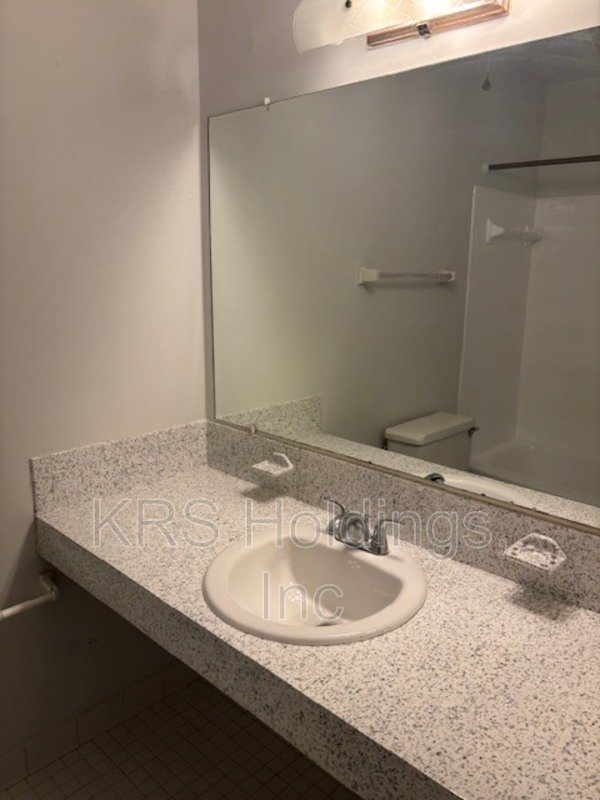 Spacious property image