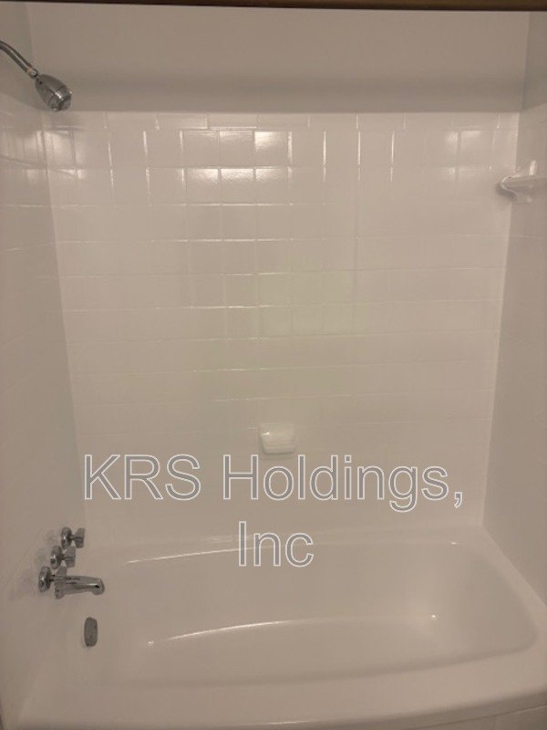 Spacious property image