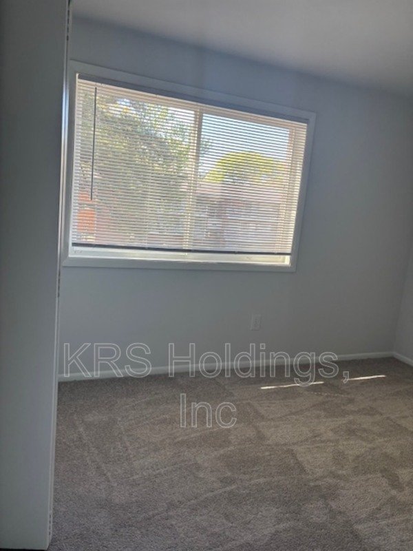 Spacious property image