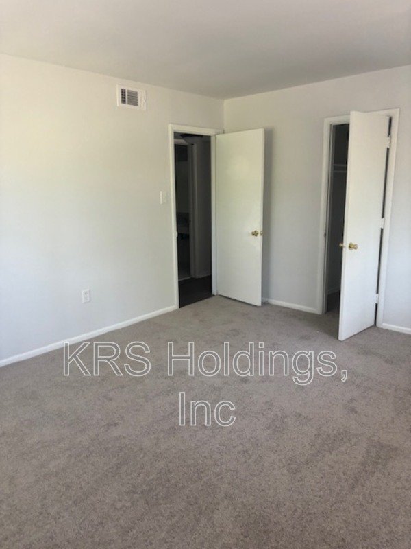 Spacious property image