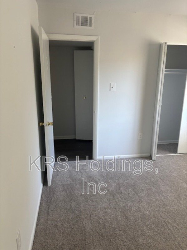 Spacious property image