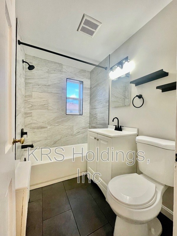 Renovated property image