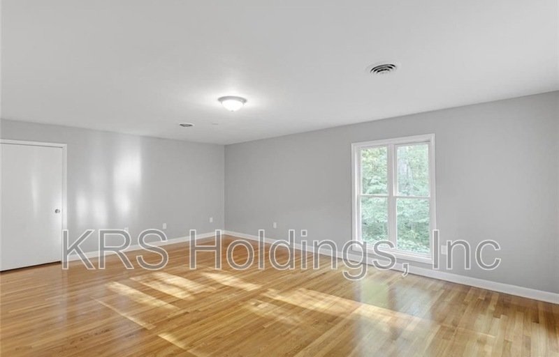 Recently renovated Brandermill Home property image