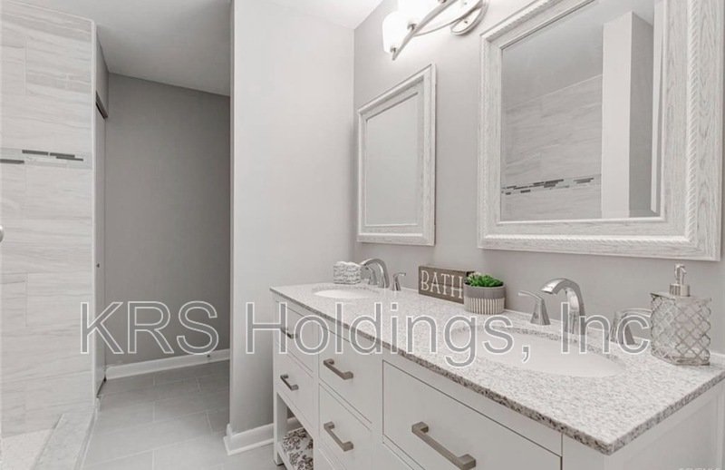 Recently renovated Brandermill Home property image