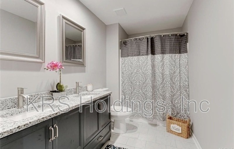 Recently renovated Brandermill Home property image