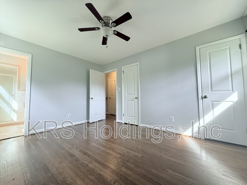 Adorable Home in Greenwood Farms! property image