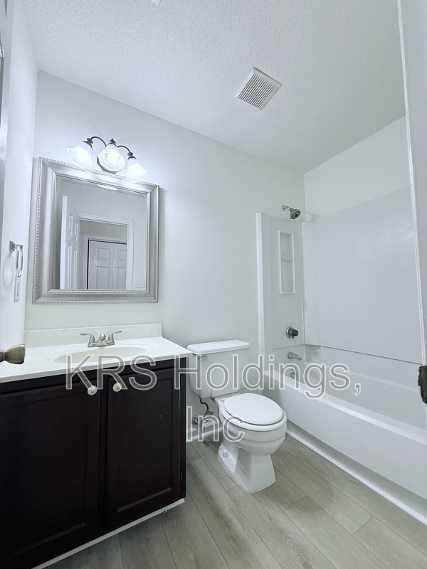 Perfect North Raleigh Location! property image