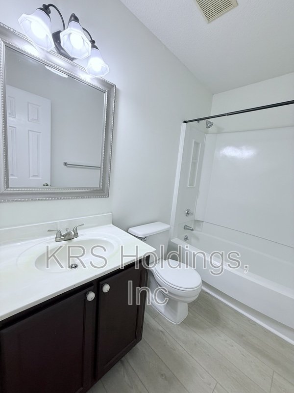 Perfect North Raleigh Location! property image