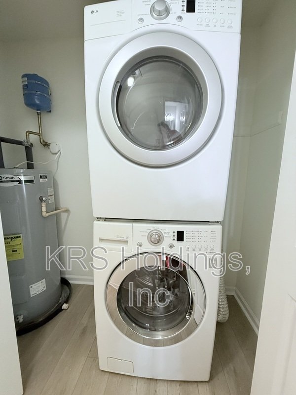 Perfect North Raleigh Location! property image