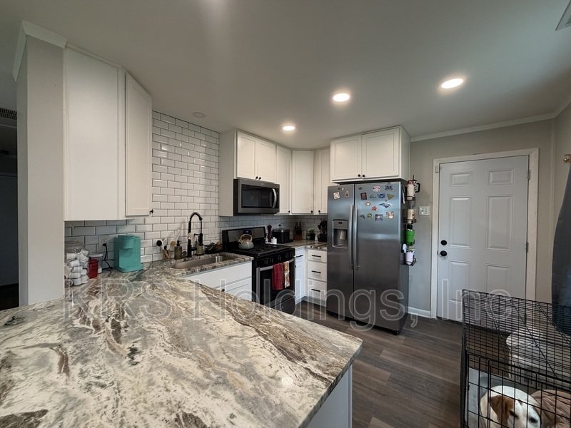 Charming property image