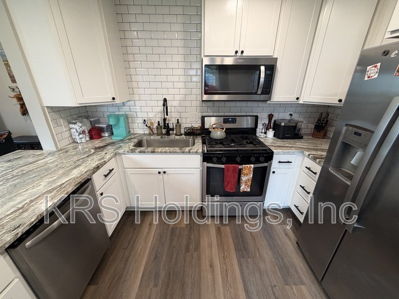 Charming property image