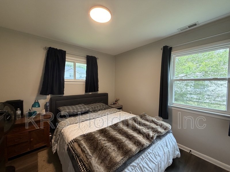 Charming property image