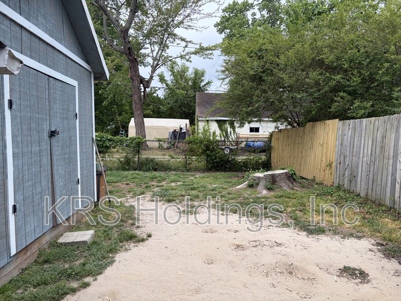 Charming property image