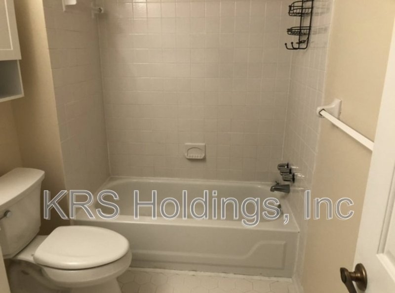 Charming property image