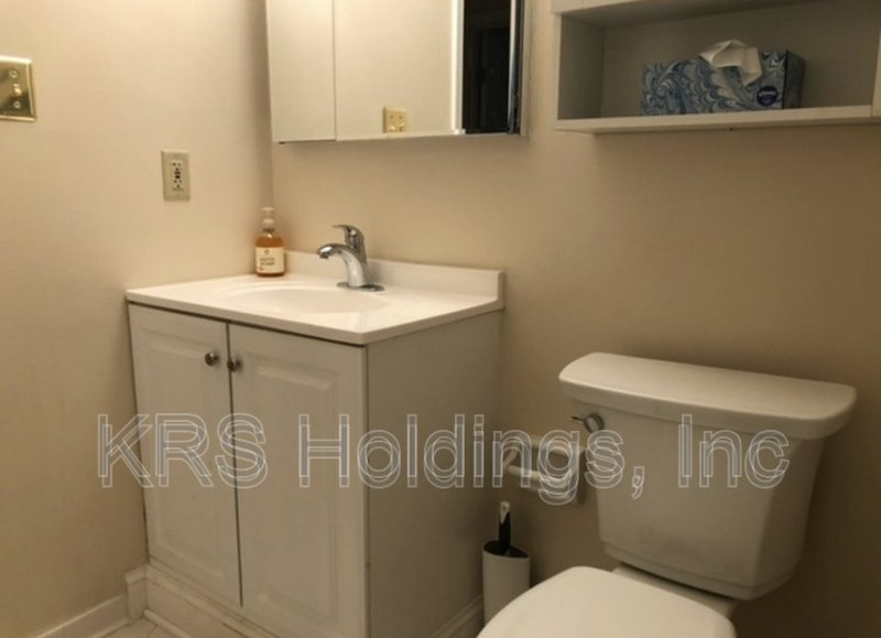 Charming property image