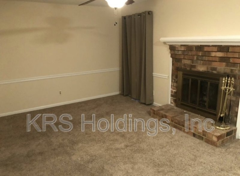 Charming property image