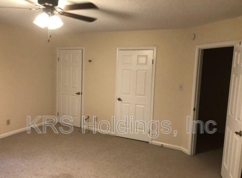 Charming property image