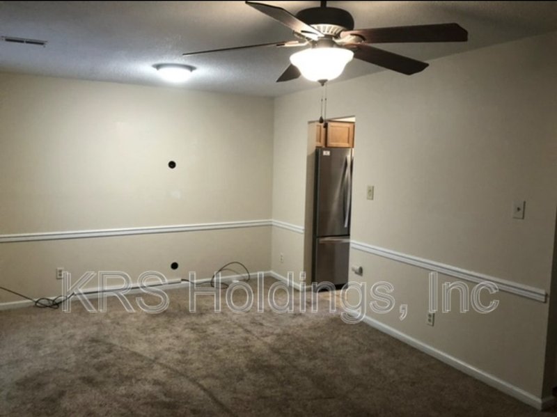 Charming property image