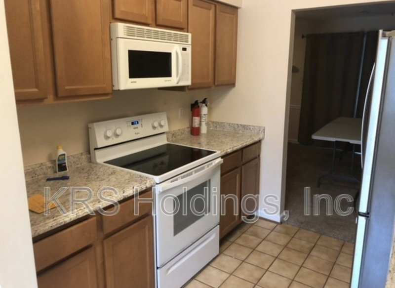 Charming property image