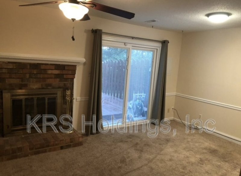 Charming property image