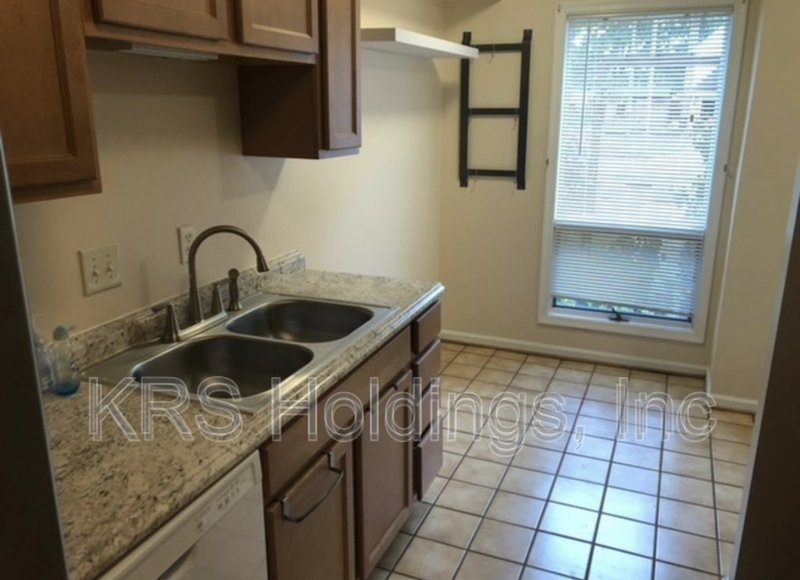 Charming property image