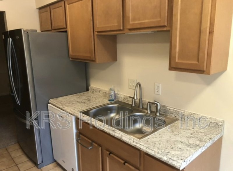 Charming property image