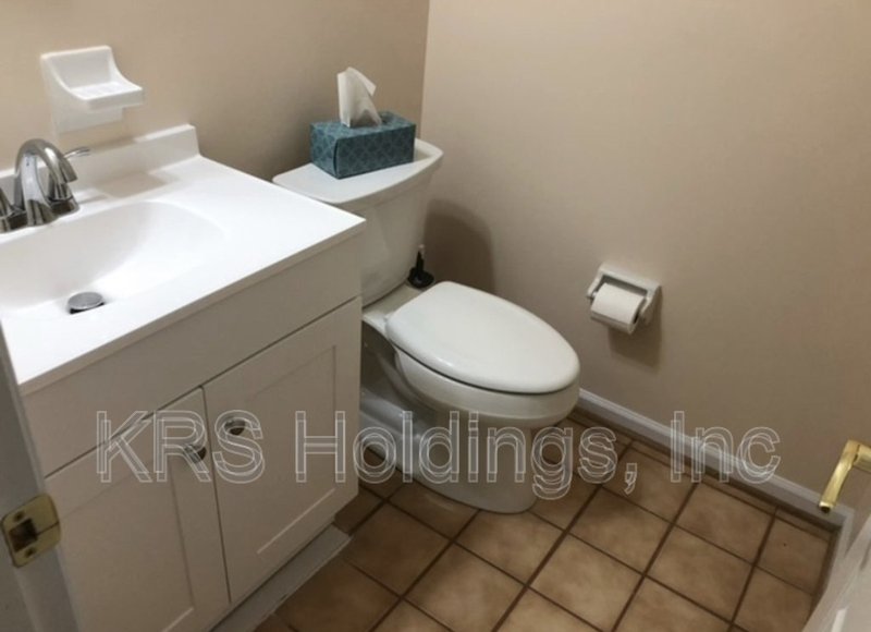 Charming property image