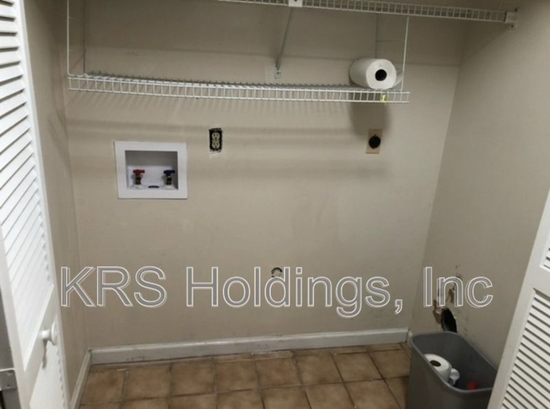 Charming property image