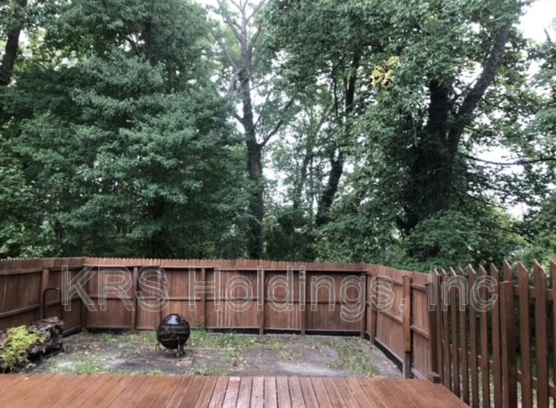 Charming property image