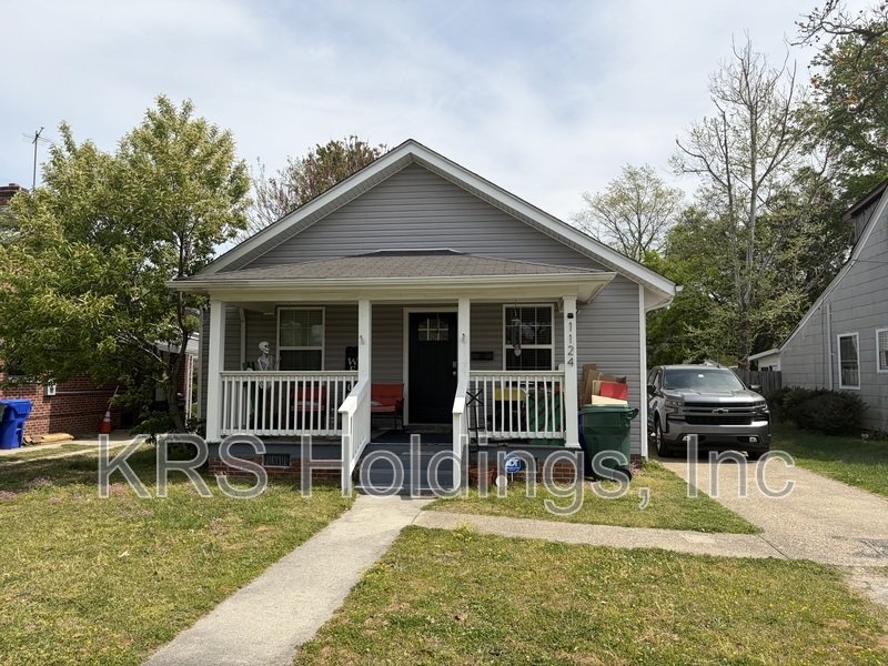 1124 Myrtle Street property image