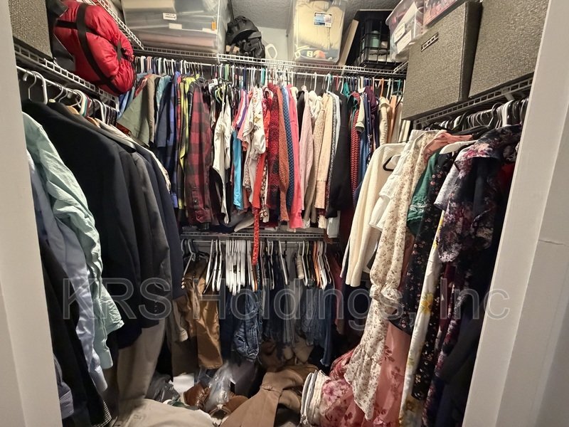 1124 Myrtle Street property image