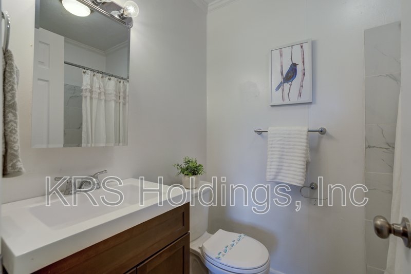 Beautiful property image