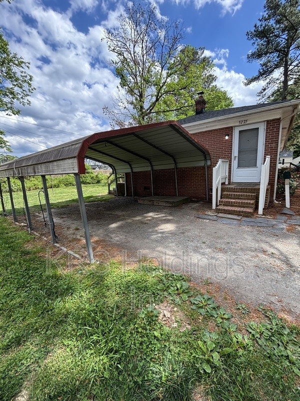 Charming property image