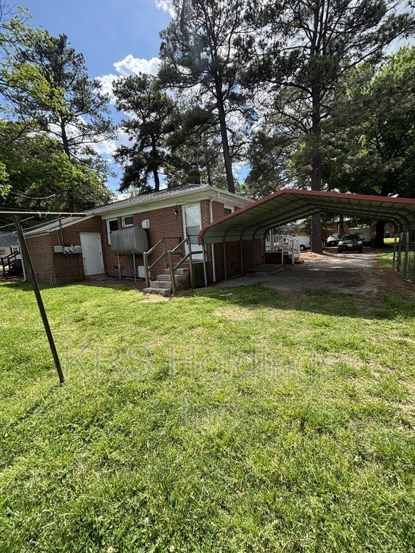 Charming property image