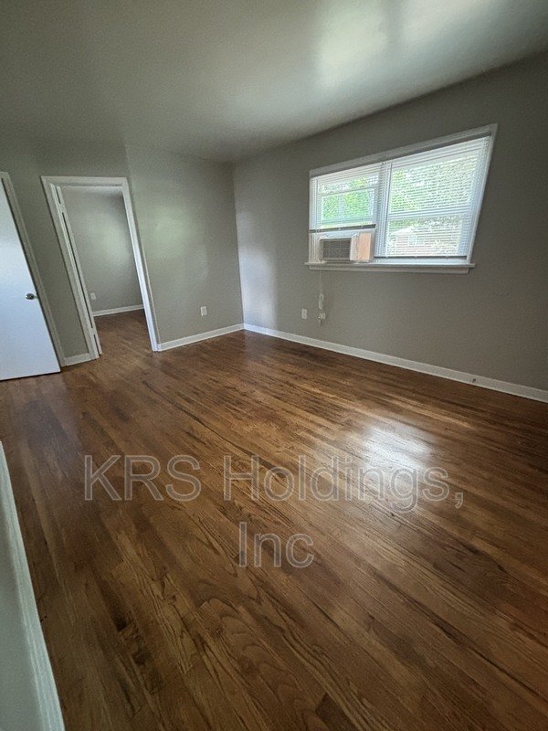 Charming property image