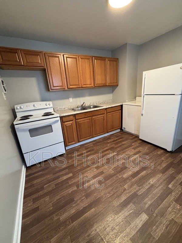 Charming property image