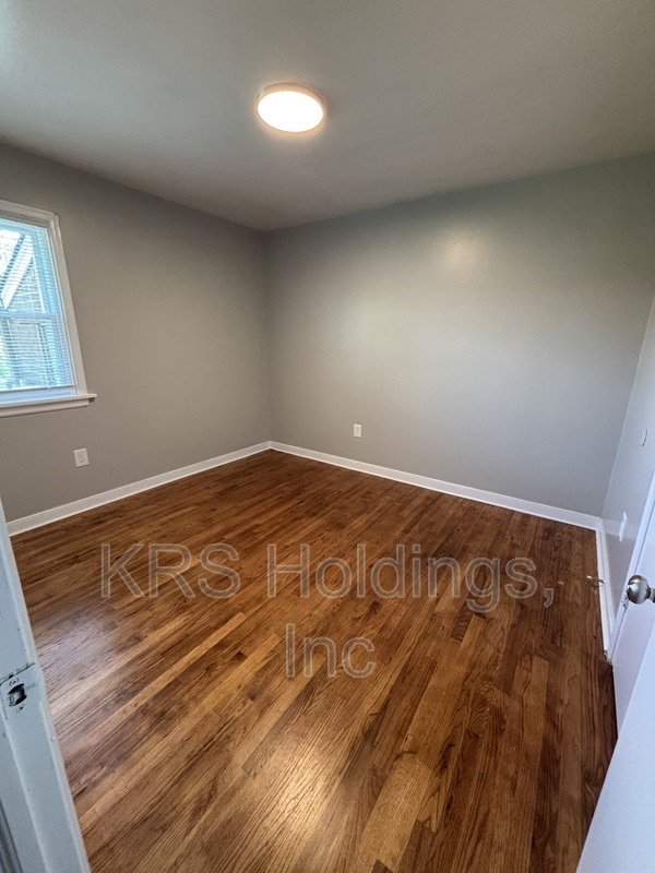 Charming property image