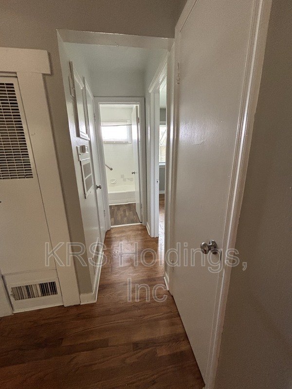 Charming property image