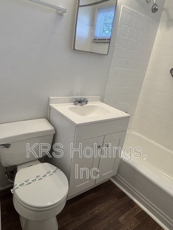 Charming property image