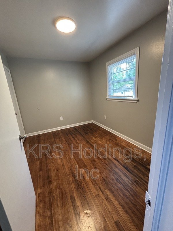 Charming property image