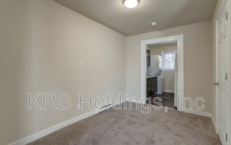 1517 HALIFAX ST APT 5 property image